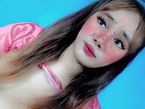 Sugarfucker20 Pertunjukan Webcam