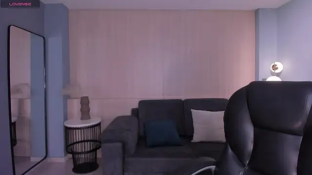 AmyRosse_X Live XXX-Chat