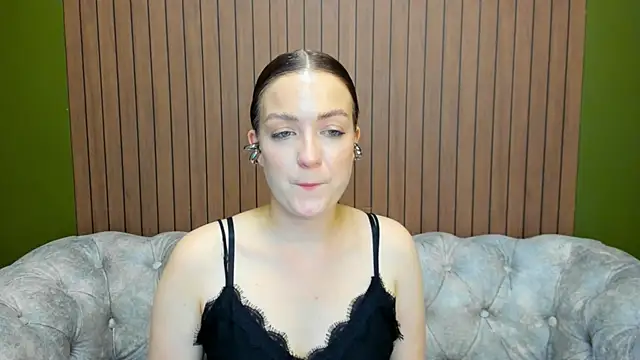 Онлайн чат XXX Mila_Richardson