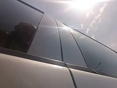 kenzzzz 即時 XXX 聊天