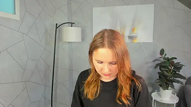 Emmaa_Kimm 라이브 XXX 채팅