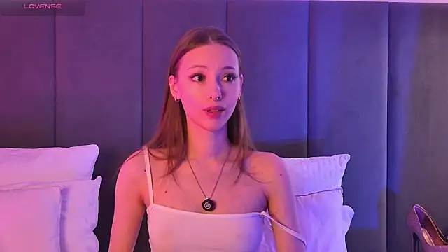 JulyOwens Live XXX-chat