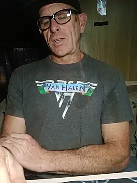 Chat XXX en directo de nicali78