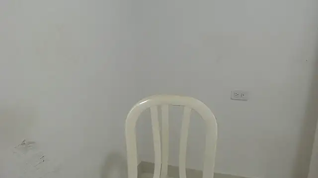 estefania224 – Naživo XXX chat