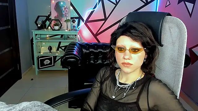LidaDarknet – Naživo XXX chat