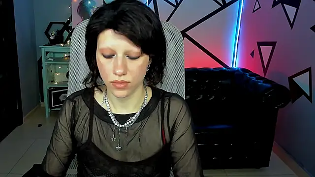 LidaDarknet 라이브 XXX 채팅