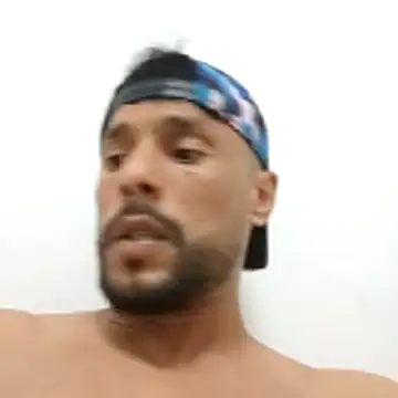 Arabprinceofslv Show Webcam