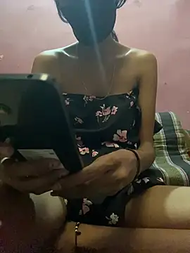 Hotfantasy28's Live XXX Chat