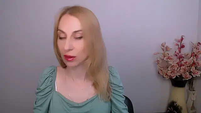 Živý XXX chat Create_your_own_sun