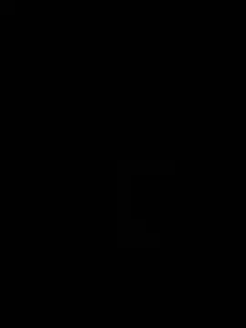 ivy-777 라이브 XXX 채팅