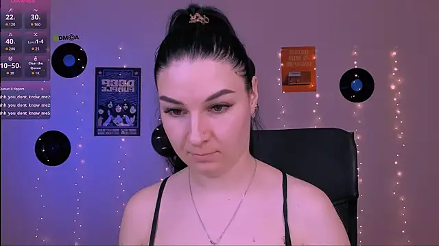olivia_rage: απευθείας συνομιλία ΧΧΧ