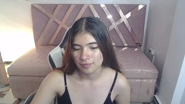 alesia_v_v Live XXX-Chat