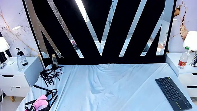 cherry_bom_as 现场XXX聊天