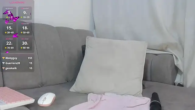 Živý XXX chat sarayu-