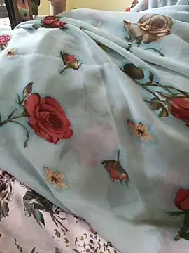 Cuteteluguammmaie's Live XXX Chat