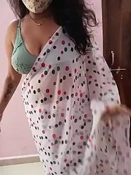 Ammu14399 – Naživo XXX chat