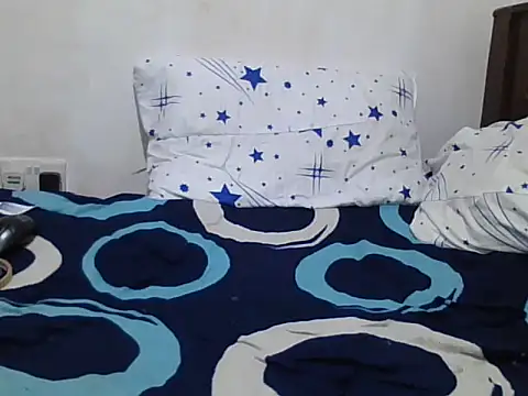 Chat XXX en directo de Coconate_love