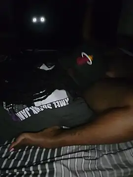 markquanna – Naživo XXX chat
