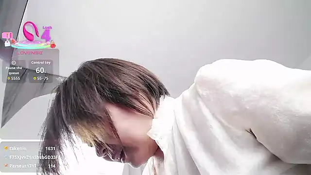 awanata Show Webcam