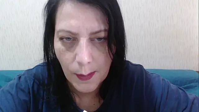 Онлайн чат XXX VelvetDreamsX