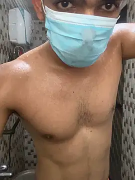 BadBoyTom78 Chat XXX live