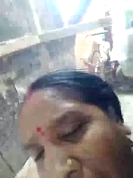 Loomaraj Webcamshow