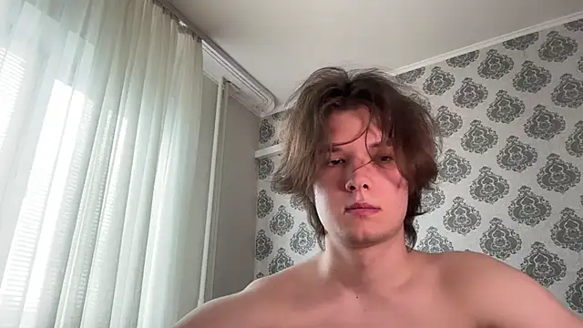 Show webcam de tomasdickpick