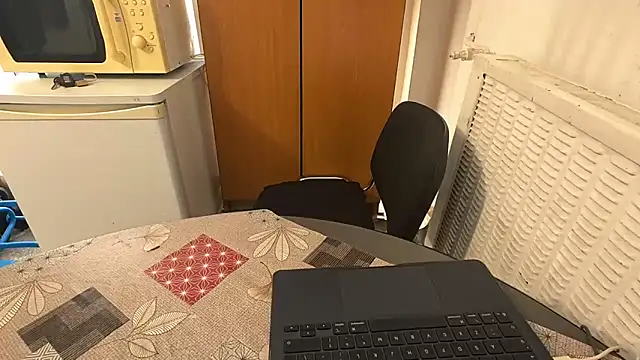 TARKAN1 现场XXX聊天