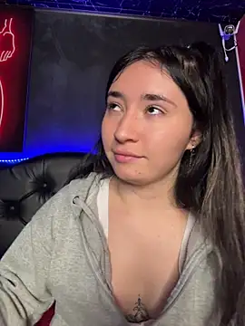 Chat XXX Live Sophie_LS