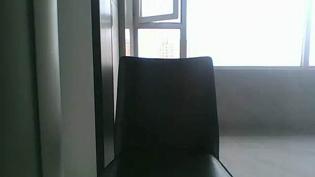 nole_china7 라이브 XXX 채팅