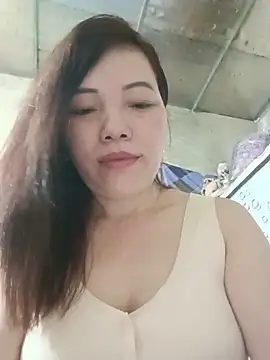 Sana-vn's Live XXX Chat