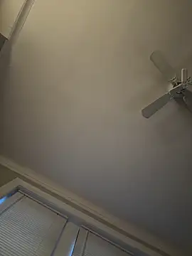 chi-cock Webcam show