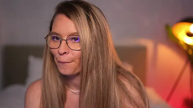 BrandyWhite's Live XXX Chat