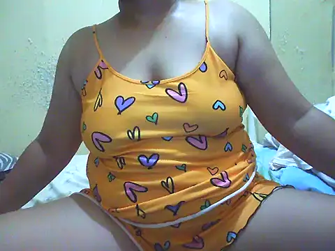 xsweetlover69x Pertunjukan Webcam