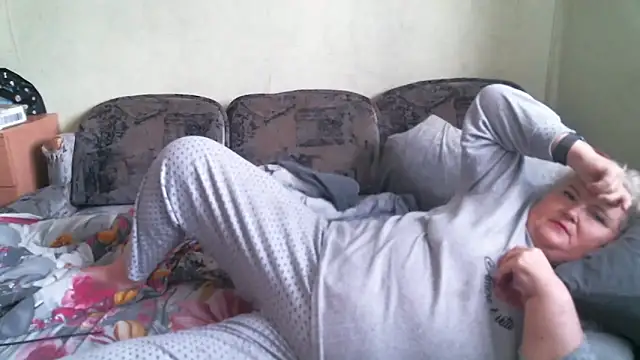 Chat XXX Live Lana555