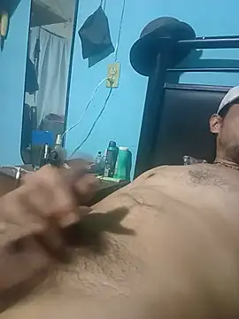 Tututu17@xh – Naživo XXX chat