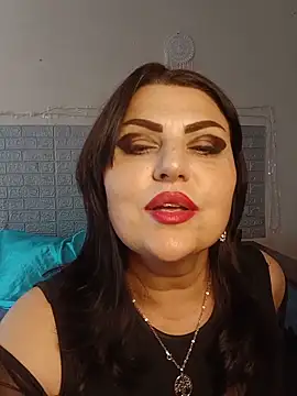 دردشة kataleya94 الجنسية المباشرة