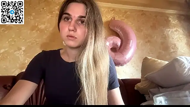 Show Webcam de LovelySilk_63