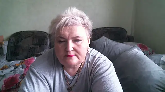 Lana555 现场XXX聊天