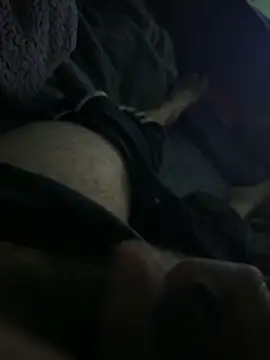 Show Webcam de Rufus66666