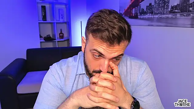 Jace_Thorne Chat XXX live