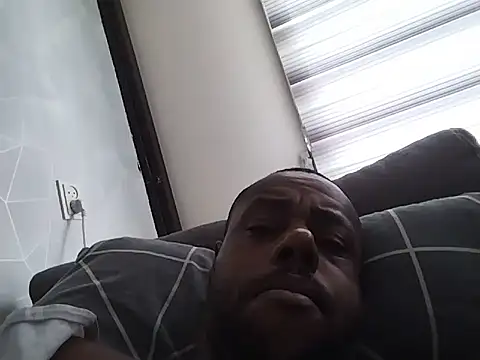 Home101z Webcam Show