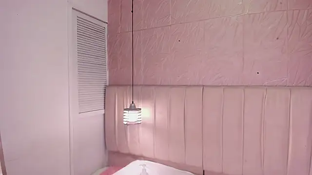 Chat XXX en directo de avy_st