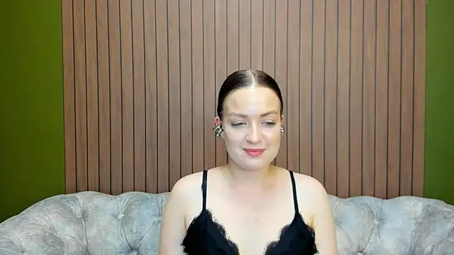 Mila_Richardson Live XXX-Chat