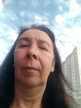 Chat XXX en directo de Celine_Faer1