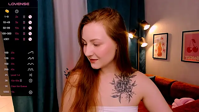 Chat +18 de velvet_cherry_ ao vivo