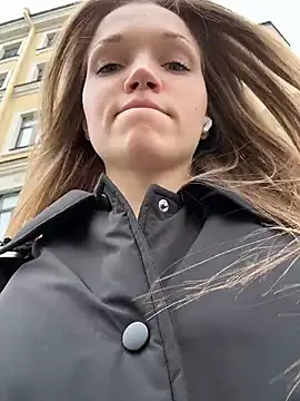 Chat XXX Live StreetSquirt