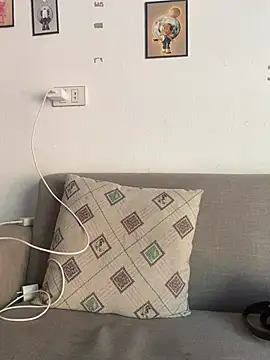Ivy_Trix2: απευθείας συνομιλία ΧΧΧ