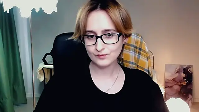 Chat XXX Live LixeLuna