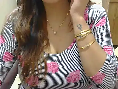 spicy_Zara 라이브 XXX 채팅